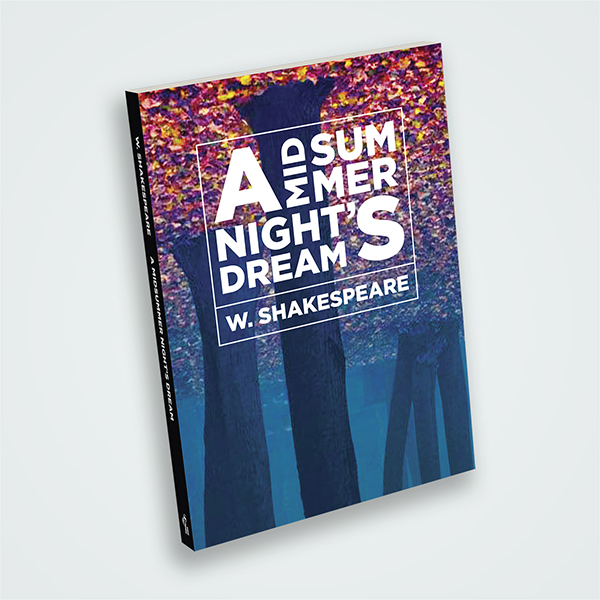 A Midsummer Night's Dream